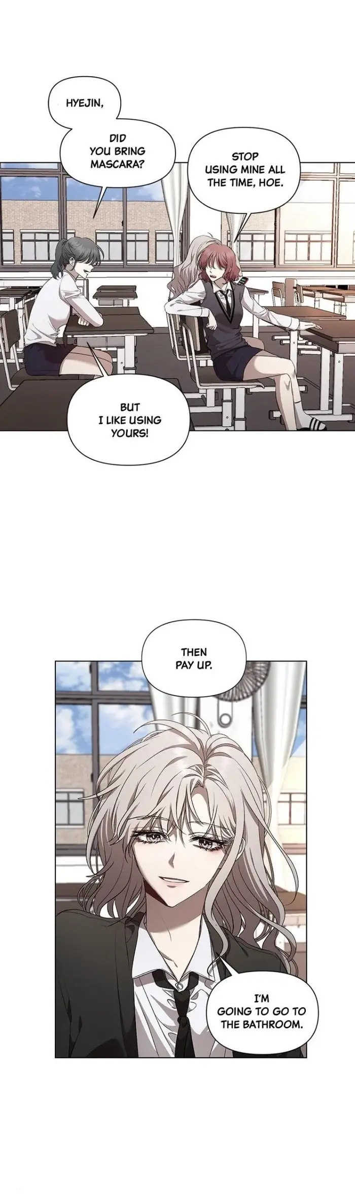 Dreaming Freedom Chapter 19 image 30_optimized